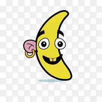 Ц��������·������-Ц��-������