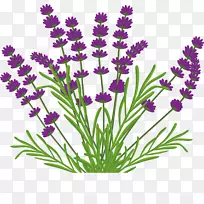 ¿âÓȲé¿Ëkxf6yxfcÞ¹Ò²ݻ¨ÀÃ׿ÆÊÖ»æÞ¹Ò²ݻ¨Êø-¿ÕÈôÍø ¿âÓȲé¿Ëkxf6yxfcÞ¹Ò²ݻ¨ÀÃ׿ÆÊÖ»æÞ¹Ò²ݻ¨Êø-¿ÕÈôÍø