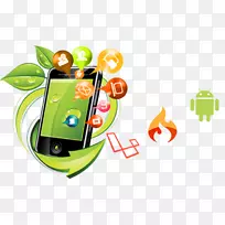 移动应用程序开发手机web应用程序-android-空若网 移动应用程序开发手机web应用程序-android-空若网