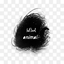 桌面壁纸电脑白色字体电脑-空若网 桌面壁纸电脑白色字体电脑-空若网