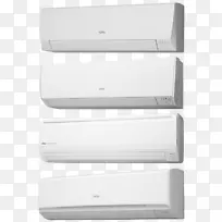 ���Ӷ�ý�����-������