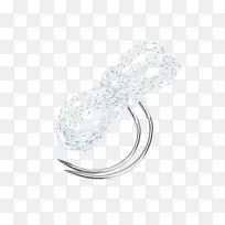 人体珠宝银首饰-空若网 人体珠宝银首饰-空若网