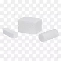 塑料设计-空若网 塑料设计-空若网