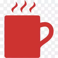 ����������Ũ�����Ȳ����ͼ�꿧��-������