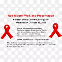 Ʒ�ư����˽ں����ʶ-���˽�-������