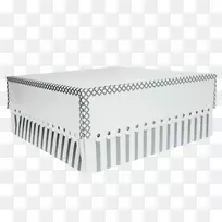 家具长方形产品包装-空若网 家具长方形产品包装-空若网