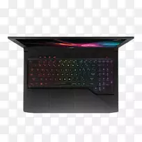 笔记本电脑显示设备多媒体笔记本电脑-空若网 笔记本电脑显示设备多媒体笔记本电脑-空若网