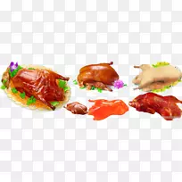 烤鸡火鸡炸鸡各种鸡肉火鸡-空若网 烤鸡火鸡炸鸡各种鸡肉火鸡-空若网