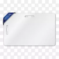 材料计算机硬件.车间标准-空若网 材料计算机硬件.车间标准-空若网