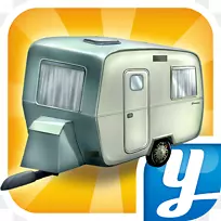 商队机动车辆汽车设计-汽车-空若网 商队机动车辆汽车设计-汽车-空若网