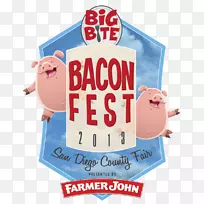 Լ�˻��ȱ�־��ʳƷ��-����-������