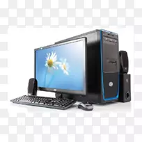 手提电脑扬声器手提电脑-空若网 手提电脑扬声器手提电脑-空若网