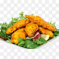 ӥ�춹��ʳ��������ʳ-�����ļ����Ʒ-������