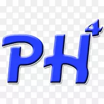 商标字体-ph-空若网 商标字体-ph-空若网