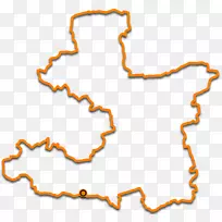 线点生物剪贴画线-空若网 线点生物剪贴画线-空若网