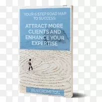 平面设计,可持续设计,数字营销,网页设计.设计-空若网 平面设计,可持续设计,数字营销,网页设计.设计-空若网