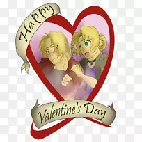 �������˽ڰ��»������������-���˽�-������