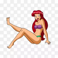 艾丽尔·范艺术手指-艾丽尔·艾瑞克-空若网 艾丽尔·范艺术手指-艾丽尔·艾瑞克-空若网