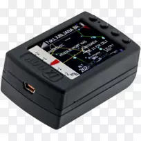 电子计算机硬件.gps交换格式-空若网 电子计算机硬件.gps交换格式-空若网