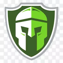 LOGO地板多层天冬氨-团队盾牌-空若网 LOGO地板多层天冬氨-团队盾牌-空若网