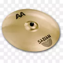 ���Ȱ��������������ñ��-������