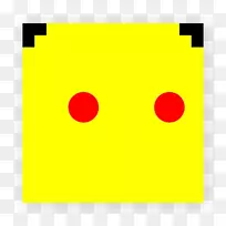 Ц������������-Ц��-������