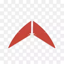 ��������-������