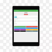 ����Ʒ�ƶ�ý����-������