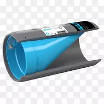 止回阀排污球阀管道和管道安装.污水冲浪者-空若网 止回阀排污球阀管道和管道安装.污水冲浪者-空若网