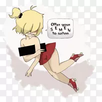 手指人类行为夹角-空若网 手指人类行为夹角-空若网