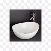 �����մ�Ũ���Ȳ۴�.����-������