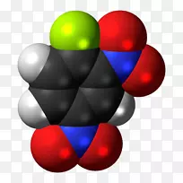 1-��-2��4-�����������ײ�������-2��4-�������ȱ�-������