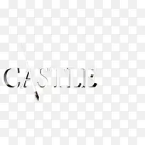 品牌材料珠宝首饰-空若网 品牌材料珠宝首饰-空若网