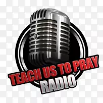 麦克风汽车标志车轮字体-麦克风-空若网 麦克风汽车标志车轮字体-麦克风-空若网