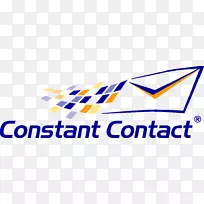 不断联系数字营销业务电子邮件营销-业务-空若网 不断联系数字营销业务电子邮件营销-业务-空若网