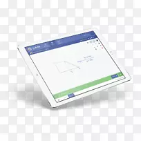 膝上型计算机电子.膝上型计算机-空若网 膝上型计算机电子.膝上型计算机-空若网