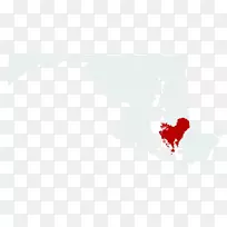 桌面壁纸电脑品牌字体电脑-空若网 桌面壁纸电脑品牌字体电脑-空若网