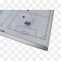 材料电子设计-空若网 材料电子设计-空若网