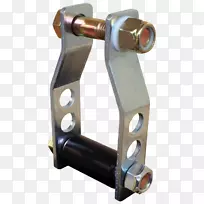 皮卡雪佛兰西尔维拉多福特f系列敞篷车-皮卡-空若网 皮卡雪佛兰西尔维拉多福特f系列敞篷车-皮卡-空若网