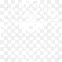 线角-白色密封-空若网 线角-白色密封-空若网