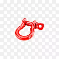 车身珠宝字体-珠宝-空若网 车身珠宝字体-珠宝-空若网