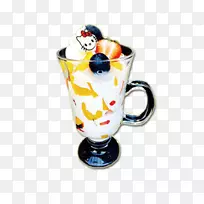 咖啡-水果钓鱼-空若网 咖啡-水果钓鱼-空若网