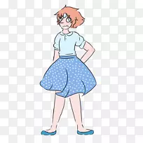 ��װ���ʱ�����������-������