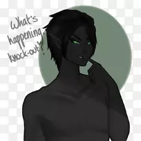 ��װ���˴������ﶯ��-������-������