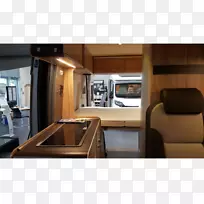 室内设计服务车辆.艾尔斯岩-空若网 室内设计服务车辆.艾尔斯岩-空若网