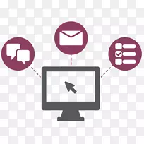 WordPress计算机软件apache j测量仪安装插件-WordPress-空若网 WordPress计算机软件apache j测量仪安装插件-WordPress-空若网