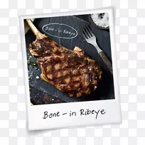 ��½ţ�Źݣ���˹�����������ڵ�ţ�Ų���������������½ţ�Źݣ����������-������