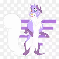 猫、马、狗、犬科-生日猫-空若网 猫、马、狗、犬科-生日猫-空若网