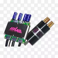 电子调速无刷直流电动机无线电控制车无线电控制型rc车-空若网 电子调速无刷直流电动机无线电控制车无线电控制型rc车-空若网