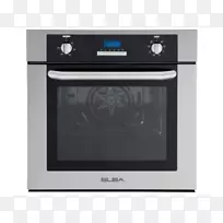 烤箱除草不锈钢厨房家用电器.亚麻线-空若网 烤箱除草不锈钢厨房家用电器.亚麻线-空若网